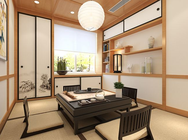 3dmax室內培訓機構哪家好