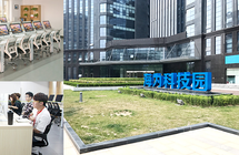 新鄉市火星時代地址在哪