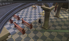 學習3d建模需要美術基礎嗎