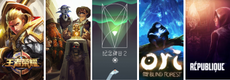 unity3d就業前景怎麼樣，工資多少