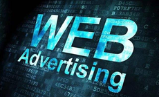 石家莊web前端開發培訓機構哪個好