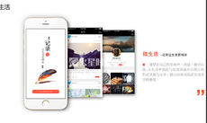 哈爾濱ui設計培訓一般要多少錢