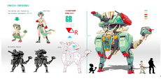 上海3d遊戲建模培訓班好不好