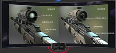 廈門3d遊戲建模培訓機構哪個好