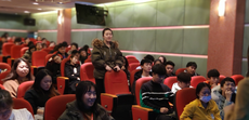 誰的“塗鴉”被榮獲吉尼斯世界紀錄設計大獎的企業讚歎不止！