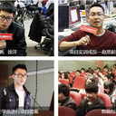 影视剪辑包装都学什么