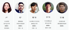 學建築設計需要什麼基礎知識和軟件