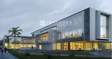廈門建築設計培訓學校哪個好
