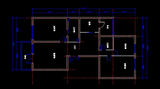 Cad三维建模培训费用是多少