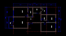 Cad三維建模培訓費用是多少