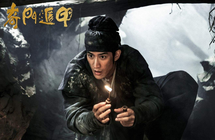 影視後期設計師資格證有哪些