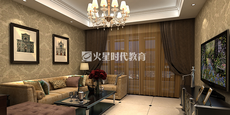 鄭州cad培訓班一般多少錢