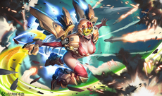 遊戲製作學什麼專業