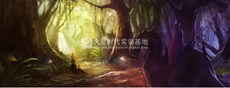 製作遊戲需要學什麼專業技術？有條件要求嗎