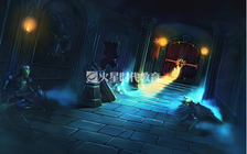 長沙华体会hth体育app在线登录
培訓學校哪家好？靠譜嗎？