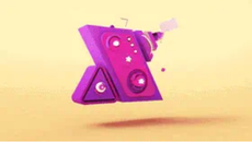 c4d學多久能學會？
