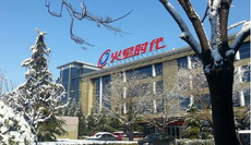 呼和浩特火星時代培訓機構在哪兒？