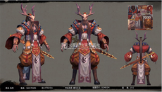 rhino和3dmax哪個難學