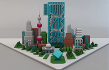 圓夢火星，揚帆起航——火星時代重慶校區明星學員專訪