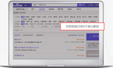 鄭州建築設計培訓學校多少錢