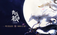 遊戲ui適合0基礎的人學嗎