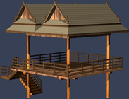 重慶3dmax線下培訓機構哪家好