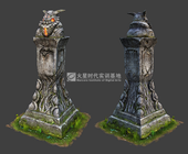 廈門有沒有比較好的3dmax培訓機構？在哪裏？