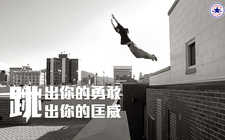 報一個cpa班要多少錢