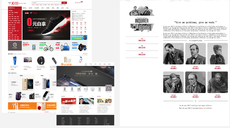 長沙web前端培訓機構哪家好