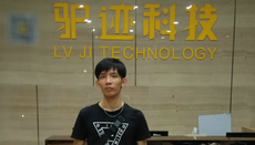 兼職變全職？火星時代廣州校區學員“走後門”進麵試