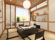 3dmax入門要學習多久