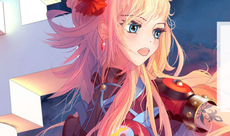 CG動畫培訓學校哪家好