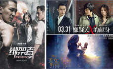 長沙視頻後期剪輯培訓班哪個好