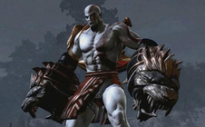 福州unity3d遊戲開發學校哪家好呢