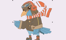 重慶coreldraw培訓班都教什麼