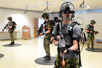 Vr培訓學校排名榜