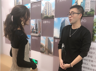 上海火星時代與“浪子文”的漫情緣：大咖分享 受益匪淺