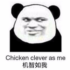 網上學华体会hth体育app在线登录
師靠譜嗎？學費多少？