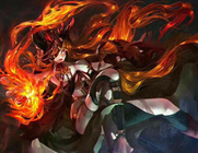 國內原畫培訓比較好的是哪裏？