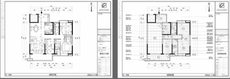 蘇州cad建築設計培訓學校哪家好