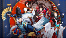 遊戲製作培訓學費要多少錢？學習要多久？