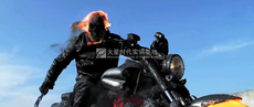 學影視攝影好找工作嗎？
