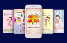 火星時代和傳智播客哪個好？