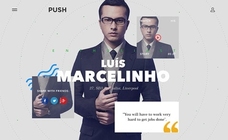 新手學html5移動開發要多久？能學會嗎
