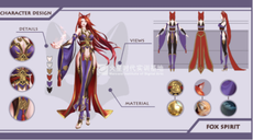 長沙遊戲原畫培訓機構怎麼樣？學費又是多少？