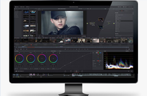 音頻剪輯合成軟件有哪些