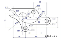 Ug培訓學費一般多少錢