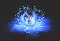 好的遊戲特效應該是怎樣的？看完這篇你就不會迷茫了