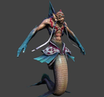 遊戲動畫培訓難學嗎？主要學習內容有哪些？