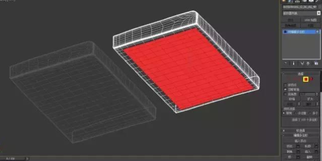 3Dmax渲染出图慢怎么办？几个3Dmax渲染设置技巧帮助你！